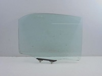 фото thumb №1, Mitsubishi lancer 7 vii cs 03r скло двері зад права sedan 4d