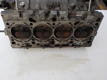 фото thumb №13, Golf v audi a3 8p 2.0 tfsi 200km bwa головка