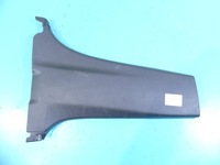 фото thumb №1, Защита стойка среднего правая nissan pulsar