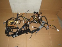 фото thumb №1, Kia proceed iii 1.6 t-gdi джгут електропроводка