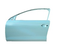 фото thumb №1, Дверь vw jetta 11- правое