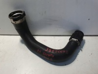 Купить Insignia b труба трубка интеркулер 39176672 2.0 d, фото thumb