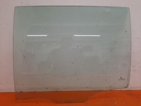 фото thumb №1, Skoda fabia i рестайлинг 04-07 1.2 стекло дверь зад задняя левая 43r-00048 5550