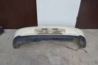 фото thumb №1, Бампер задня задній pdc mini clubman r55 2012r 850