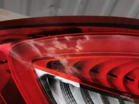 фото thumb №8, Ford mondeo v mk5 lift 19- лампа задняя левая led js7b-13405-cd