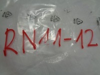 фото thumb №14, Proace traveller воздуховод воздуха левая nowa