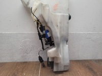 фото thumb №5, Jaguar xe hk83-17b613-b бачок омывателя