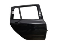 Купити Bmw f46 дверей правий задні 475, фото thumb