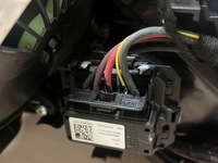 фото thumb №8, Модуль обігрівача renault trafic iii x82 t1001485q