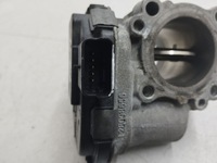 фото thumb №5, Ford focus 2012 клапан дроссель