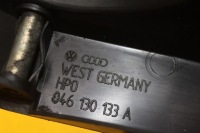 фото thumb №7, Корпус защита грм vw transporter t4 046130133a