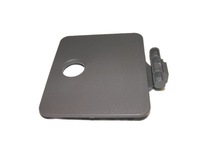 фото thumb №1, Заглушка ніша поріг mercedes actros mp4 mp3