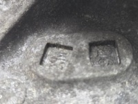 фото thumb №12, Subaru outback v 14-19 водяна помпа  ee20z