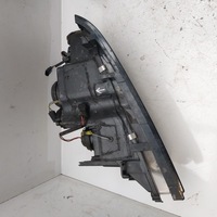 фото thumb №10, Bmw e46 лампа ліва + права передня sonar тюнінг