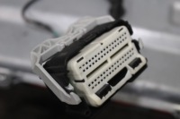 фото thumb №5, Акумулятор wysokonapięciowa гібридна mkz 2.5