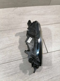 фото thumb №6, Bmw 3 g20 g21 противотуманная фара правый перед 8089526