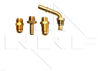 фото thumb №1, Nrf радіаторів jeep grand cherokee 4,0 91-