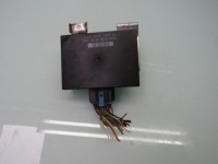 Купити Octavia i 98r модуль комфорту блок керування 1j0959799q, фото thumb