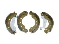 фото thumb №1, Гальмівні колодки гальмівні smart cabrio 01- fortwo 04- roadster 04-