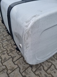 фото thumb №8, Бак пального renault premium magnum dxi volvo fh fm 12 13 4 175x70x70