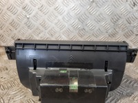 фото thumb №8, Citroen c6 06r дисплей экран навигации