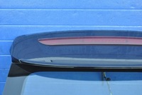 фото thumb №5, Volvo xc60 i fl lift крышка багажника крышка багажника задняя задняя 452