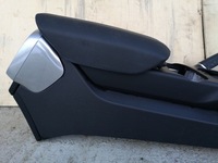 фото thumb №10, Туннель средний подлокотник porsche cayenne ii 7p5