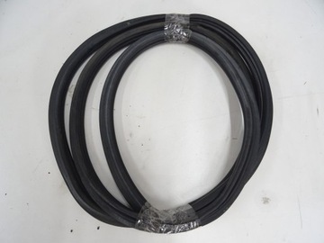 фото thumb №1, Mercedes vito w639 прокладка двері правий перед