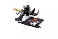 фото thumb №2, Поворотна опора комплектна ліва gh-289949v/agh