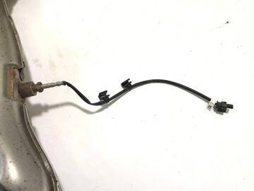 фото thumb №8, 8599419 катализатор dpf bmw g20