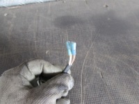 Жгут электропроводка 8125459504 man tgx euro 6 12-17r. в Украине, фото thumb