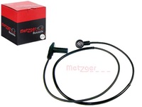 фото thumb №1, Датчик положение вала metzger