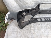 фото thumb №8, Bmw x1 f48 бампер передний kielce-gliwice