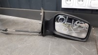 фото thumb №1, Дзеркало праве fiat ulysse механічний