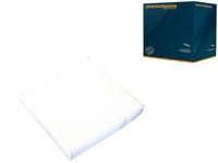 фото thumb №1, Denckermann фильтр салонный dec, m110732