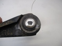 фото thumb №6, Рычаг правый перед renault kangoo i 1.5 dci