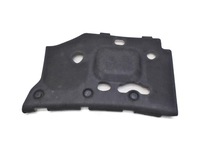 фото thumb №1, Захист pod консоль права opel insignia a