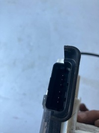 фото thumb №4, Замок двері лівий перед c3 ii psa006244