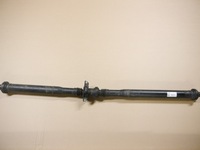 фото thumb №1, Vw touareg wał привідний 7p0521102q