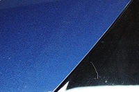 фото thumb №8, Kia ev6 cv задня кришка багажника багажника спойлер 87210-cv000 2022 du3 25844450