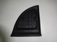 фото thumb №9, Land rover freelander i гумовий елемент мат панелі fah000180pma, fah000060pma