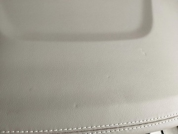 фото thumb №9, Vw amarok ii панель подушки ремені оригінал