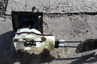 фото thumb №13, Троси перемикання передач 5 передач corolla e15 1.4 d4d 1nd