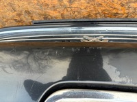 фото thumb №8, Peugeot 407 lift бампер перед sprysk протитуманна фара