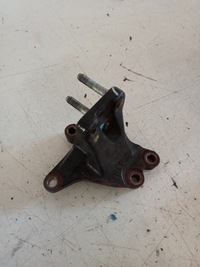 фото thumb №1, Kia ceed i30 i 07-12 1,4b лапи двигателя