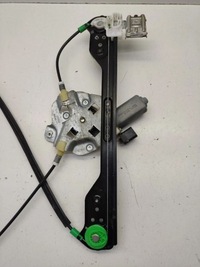 фото thumb №8, Chrysler 300 - 300c 2007 підйомник скло двері передніх 0506547