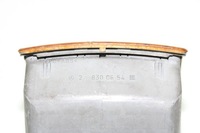 фото thumb №5, Mercedes w220 решётка обдув 2208300654