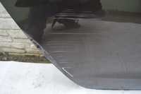 фото thumb №5, Двері задні праве audi a6 4g0