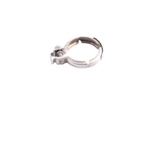 фото thumb №11, Bmw f15 f20 f21 f30 f31 кронштейн труби випускної 8578628