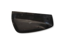 фото thumb №6, Корпус дзеркало mazda 3 iii перед сторона ліва 2014 20973033